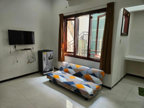 Grand Valora Anggrek